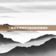三国杀无双版司马懿技能深度解析