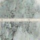 孕晚期羊水多，孕育生命的海洋—孕晚期羊水偏多，准妈妈该如何看待与应对？