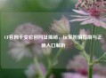 CF官网千变轮回网址揭秘，玩家防骗指南与正确入口解析