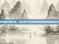 释放电脑存储空间，超级兔子虚拟磁盘加速器的终极解决方案