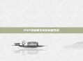 PSP初音相关内容标题生成
