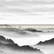 文明6Steam版，英语语音带来的全新探索体验