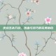 逆战五杀刀战，热血与技巧的完美融合
