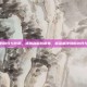 板蓝根冲剂的功效与作用，清热利咽抗病毒，板蓝根冲剂的功效与作用全解析