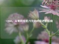 CSGO，从零到炫酷刀光的终极进阶指南