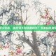 饭后多久游泳，饭后多久游泳最科学？专家给出最佳答案
