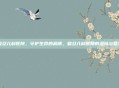 复旦儿科医院，守护生命的晨曦，复旦儿科医院的温情与坚守