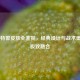 CS:GO特警皮肤全鉴赏，经典设计与战术美学的极致融合