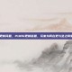pubg的更新问题，PUBG更新谜题，玩家为何在更与坠之间爱恨交织？