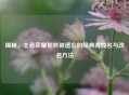 揭秘，王者荣耀那些被遗忘的经典游戏名与改名方法