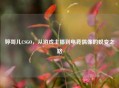 婷哥儿CSGO，从游戏主播到电竞偶像的蜕变之路
