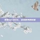 赞恩与COD16，虚拟世界的较量