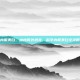 内服美白，由内而外透亮，科学内服美白全攻略
