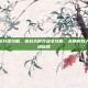逆战天赋升级攻略，逆战天赋升级全攻略，从萌新到大神的加点秘籍