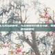 斗战神怎么找以前的号，斗战神账号找回全攻略，教你轻松找回以前的号