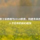 五维度工业思维与STEAM教育，构建未来创新型人才培养的核心框架