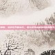嘉兴市妇幼保健院，生命花开的地方，嘉兴市妇幼保健院的温暖守护与时代担当