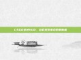 CSGO变色HUD,游戏视觉革命的革新者