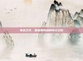 夜店之王，吸血鬼转盘的奇幻之旅