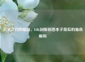 正义之刃的暗面，LOL剑姬邪恶本子背后的角色解构