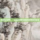 我叫MT超奶，一款结合策略与角色扮演的游戏体验