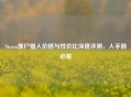 Steam僵尸猎人价格与性价比深度评测，入手前必看