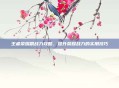 王者荣耀刷战力攻略,提升荣耀战力的实用技巧