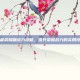 王者荣耀刷战力攻略，提升荣耀战力的实用技巧