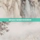 程咬金在王者荣耀中的英勇表现