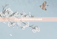 CSGO中寻找诗意名字的指南