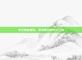 梦幻诛仙星娃，穿越时空的奇幻之旅