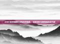 DNF游戏辅助工具选择指南，当前流行挂的优缺点分析