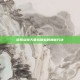 探索点亮天堂岛图标的神秘方法