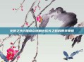 火炬之光2加点点燃角色成长之路的智慧策略