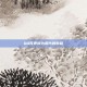 QQ秀更换为图片的教程