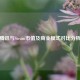 腾讯与Steam市值及商业模式对比分析