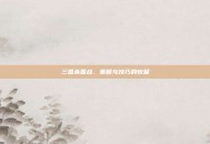 三国杀国战，策略与技巧的较量