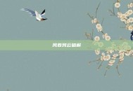 风卷残云破解