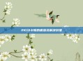 2K13卡顿的根源及解决对策