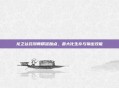 龙之谷药剂师精准加点,最大化生存与输出效能