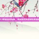 天下3职业选择指南，探索游戏内多样化职业路径