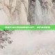 掌握PUBG网络参数优化技巧，提升游戏体验