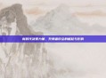 新时代决策力量,升腾者议会的崛起与影响