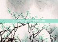CF游戏异地人脸限制五个账号的应对策略