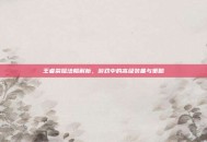 王者荣耀法帽解析，游戏中的高级装备与策略