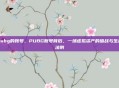 pubg的账号，PUBG账号背后，一场虚拟资产的暗战与生存法则