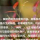 （注，根据您提供的现有内容，提炼核心矛盾与价值点生成标题。若需调整方向，可补充具体细节要求。），示例，，CF生化模式困局，娱乐性与竞技性如何共存？，聚焦现状矛盾点，通过疑问句式引发玩家共鸣，同时隐含平衡之道的探讨方向，符合解析类内容需求。）