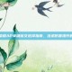 王者荣耀AP英雄铭文选择指南，法术伤害提升的秘诀