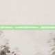 cod16匹配200ms，COD16匹配200ms，高延迟玩家的生存指南