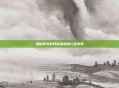 酒仙布夫岁月窖藏感悟人生境界